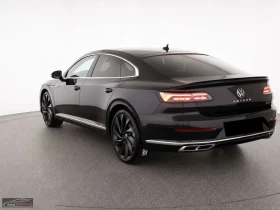 VW Arteon 4X4/R-LINE/200HP/IQ LIGHT/HUD/KLESS/PANO/CAM/612z | Mobile.bg � ����� ������ 4