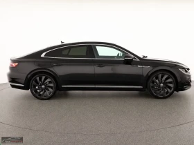 VW Arteon 4X4/R-LINE/200HP/IQ LIGHT/HUD/KLESS/PANO/CAM/612z | Mobile.bg � ����� ������ 6