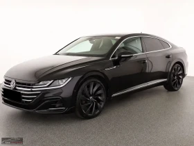 ������ VW Arteon