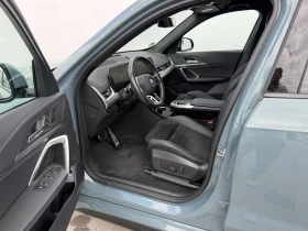 BMW iX1 xDrive30 | Mobile.bg � ����� ������ 8