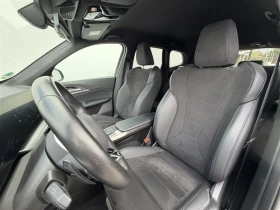 BMW iX1 xDrive30 | Mobile.bg � ����� ������ 9