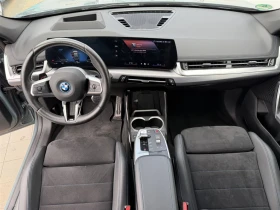 BMW iX1 xDrive30 | Mobile.bg � ����� ������ 7