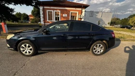 Citroen C5 | Mobile.bg � ����� ������ 11