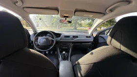 Citroen C5 | Mobile.bg � ����� ������ 4