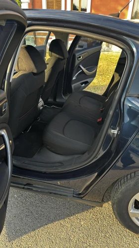 Citroen C5 | Mobile.bg � ����� ������ 2