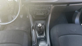 Citroen C5 | Mobile.bg � ����� ������ 3