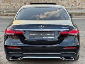 Mercedes-Benz E 220 d 4matic ! AMG Line ! - 31900 € - 47777253 5