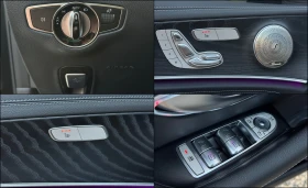 Mercedes-Benz E 220 d 4matic ! AMG Line ! - 31900 € - 47777253 13