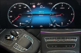 Mercedes-Benz E 220 d 4matic ! AMG Line ! - 31900 € - 47777253 14