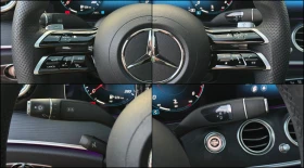 Mercedes-Benz E 220 d 4matic ! AMG Line ! - 31900 € - 47777253 16