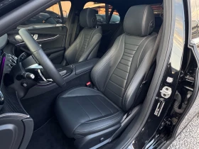 Mercedes-Benz E 220 d 4matic ! AMG Line ! - 31900 € - 47777253 7