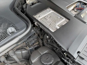 Mercedes-Benz E 63 AMG S * Масаж * Обдухване *  АвтоКредит * (ЦЕНА ДО БГ) | Auto.bg — изображение 15