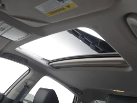 Honda Accord Hybrid* ПОДГРЕВ* ШИБЕДАХ* КАМЕРА - 18750 € - 17672951 16