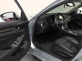 Honda Accord Hybrid* ПОДГРЕВ* ШИБЕДАХ* КАМЕРА - 18750 € - 17672951 10