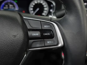 Honda Accord Hybrid* ПОДГРЕВ* ШИБЕДАХ* КАМЕРА - 18750 € - 17672951 15
