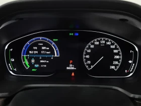 Honda Accord Hybrid* ПОДГРЕВ* ШИБЕДАХ* КАМЕРА - 18750 € - 17672951 8
