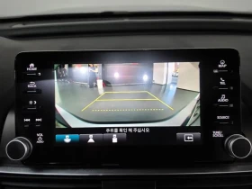 Honda Accord Hybrid* ПОДГРЕВ* ШИБЕДАХ* КАМЕРА - 18750 € - 17672951 14