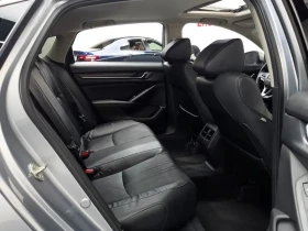 Honda Accord Hybrid* ПОДГРЕВ* ШИБЕДАХ* КАМЕРА - 18750 € - 17672951 11