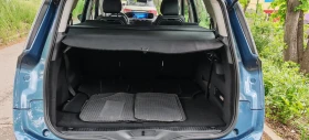 Citroen C4 Picasso undefined | Auto.bg — изображение 5