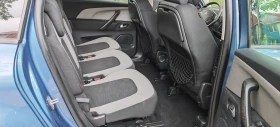 Citroen C4 Picasso undefined | Auto.bg — изображение 3