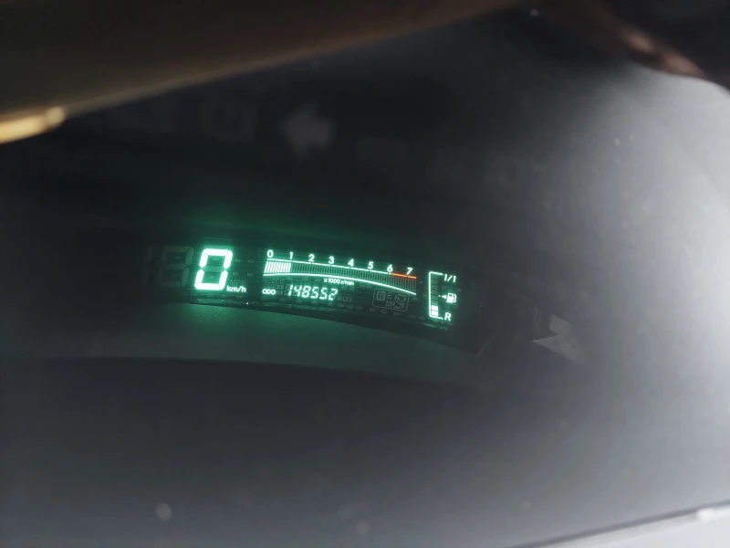 Toyota Yaris  FACELIFT, снимка 10 - Автомобили и джипове - 50177953