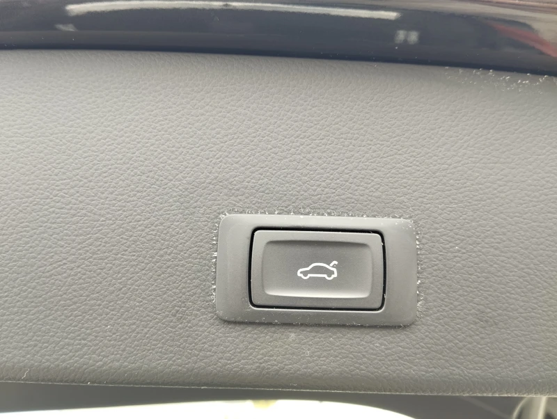 Audi A6 Allroad 3.0tdi Navi Кожа , снимка 15 - Автомобили и джипове - 50397494