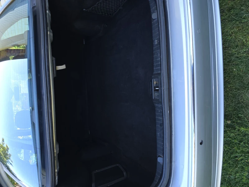 Mercedes-Benz E 280, снимка 10 - Автомобили и джипове - 52283310