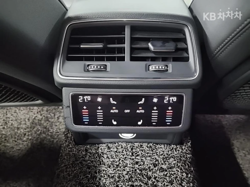 Audi A6 45 TFSI Quattro , снимка 13 - Автомобили и джипове - 53147944