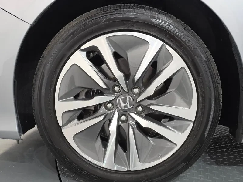 Honda Accord Hybrid* �������* �������* ������ | Mobile.bg � ����������� 5