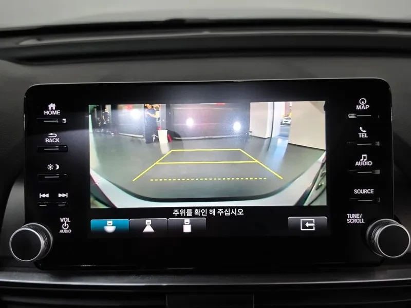 Honda Accord Hybrid* �������* �������* ������ | Mobile.bg � ����������� 14