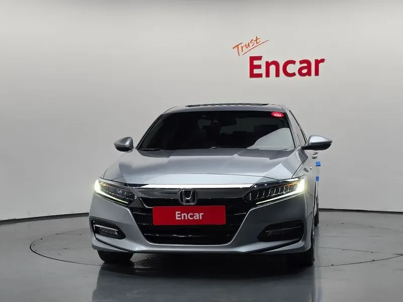 Honda Accord Hybrid* �������* �������* ������ | Mobile.bg � ����������� 3