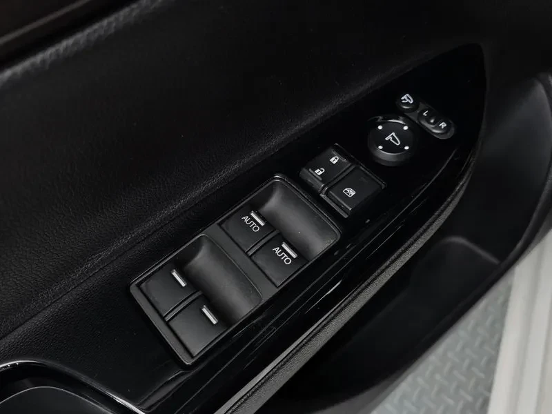 Honda Accord 2.4 9Th Generation, снимка 12 - Автомобили и джипове - 56698844