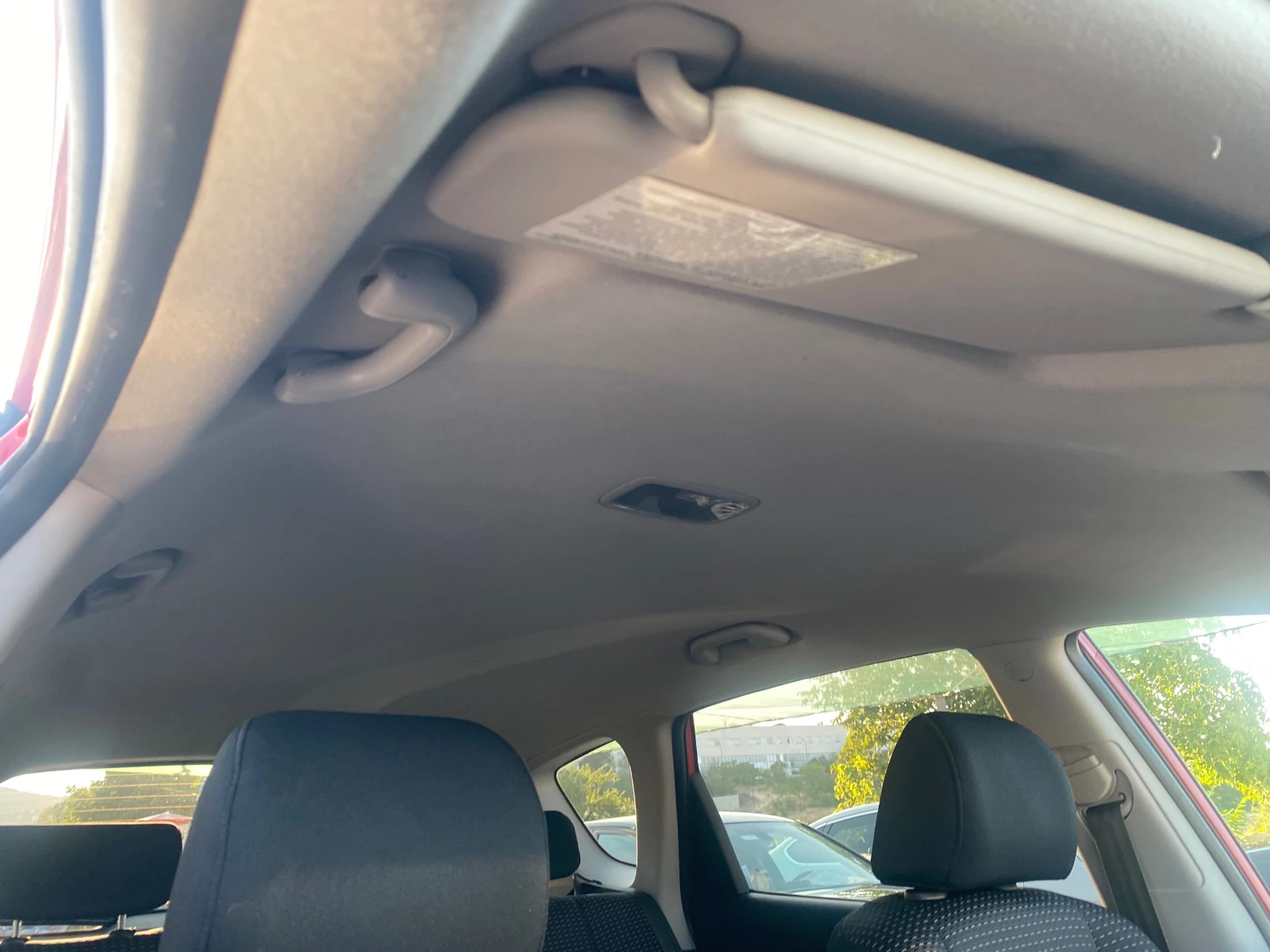 Hyundai I30 1.6i, ,  | Mobile.bg   15