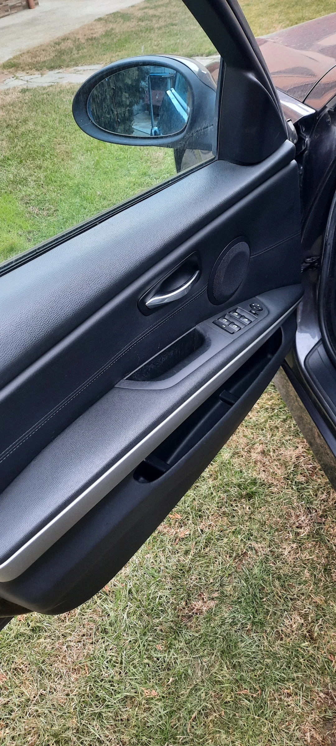 BMW 318 | Mobile.bg   11