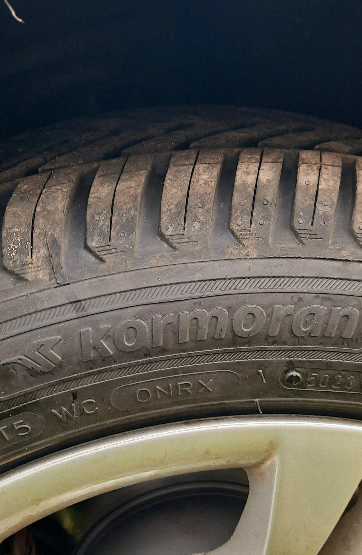 BMW 318 | Mobile.bg   14