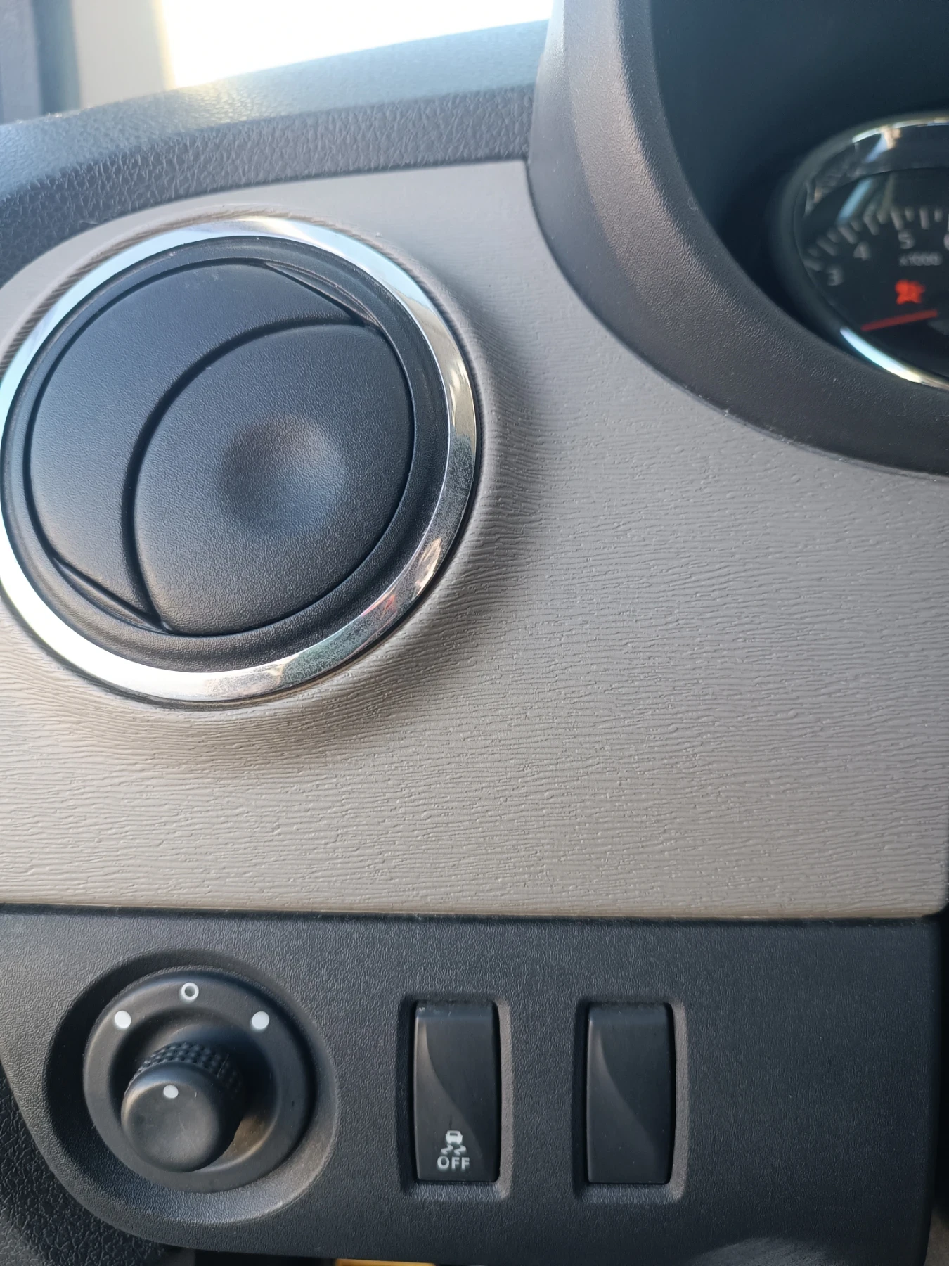 Dacia Lodgy 1, 5 dCi,  7 ,   | Mobile.bg   14