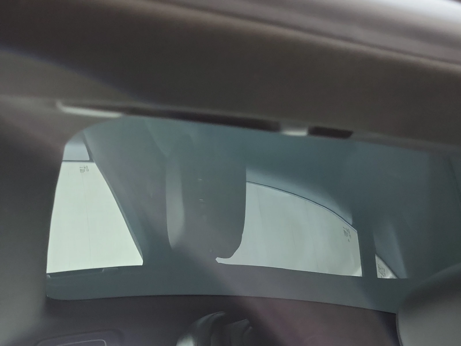 Porsche Taycan 4S * CARFAX * БЕЗ ПЪРВОНАЧАЛНА ВНОСКА - изображение 10