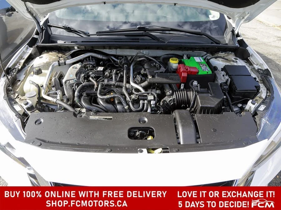 Nissan Sentra *  *    *   *  | Mobile.bg   4