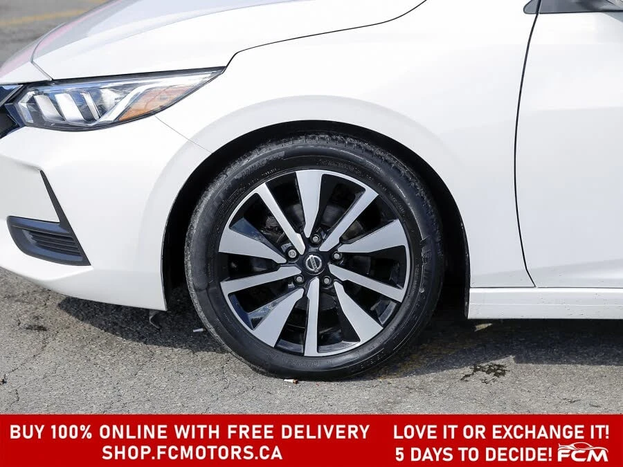 Nissan Sentra *  *    *   *  | Mobile.bg   3