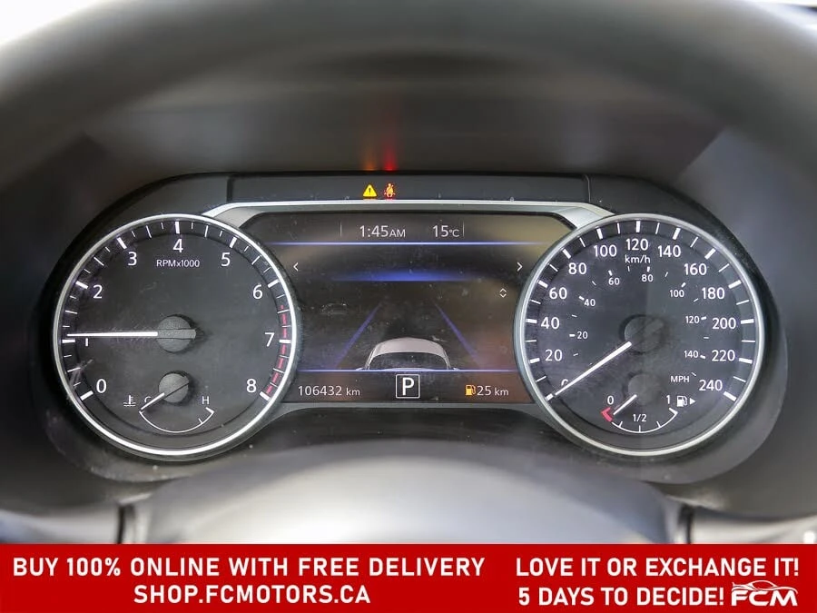 Nissan Sentra *  *    *   *  | Mobile.bg   9