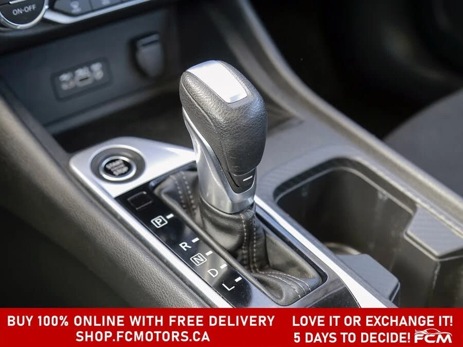 Nissan Sentra *  *    *   *  | Mobile.bg   12