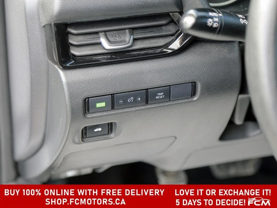 Nissan Sentra *  *    *   *  | Mobile.bg   8