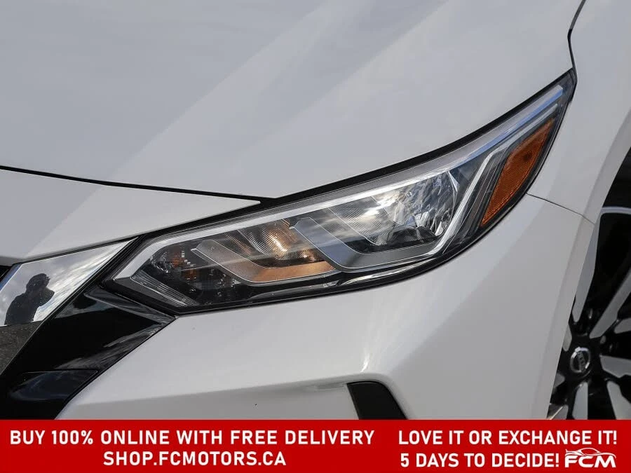 Nissan Sentra *  *    *   *  | Mobile.bg   2