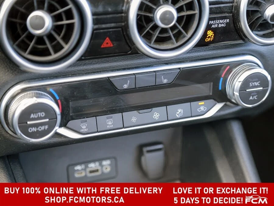 Nissan Sentra *  *    *   *  | Mobile.bg   11