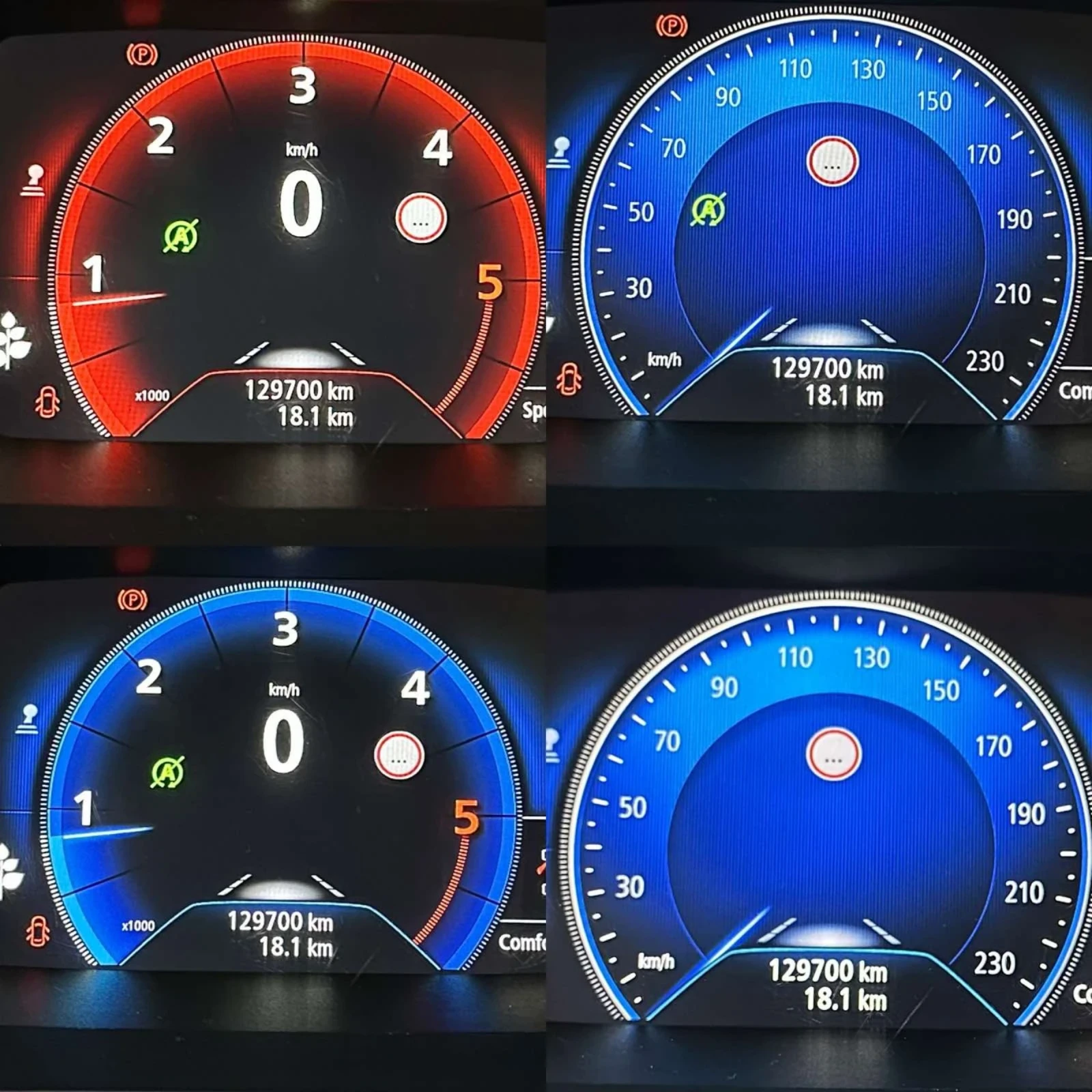 Renault Megane | Mobile.bg   14