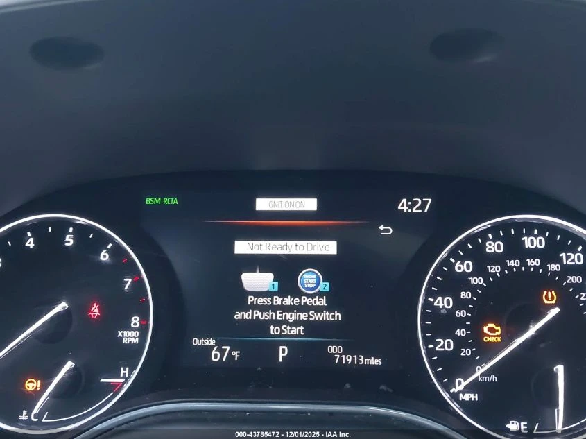 Toyota Avalon 3.5L V-6 DI, DOHC, VVT, 301HP Front Wheel Drive | Mobile.bg � ����������� 14