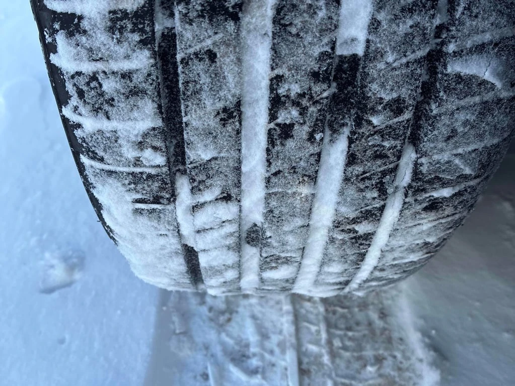 Mercedes-Benz C 300 * CARFAX * ��� ������������ ������ | Mobile.bg � ����������� 11