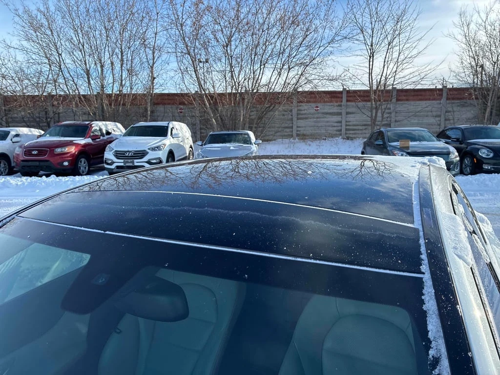 Mercedes-Benz C 300 * CARFAX * ��� ������������ ������ | Mobile.bg � ����������� 12