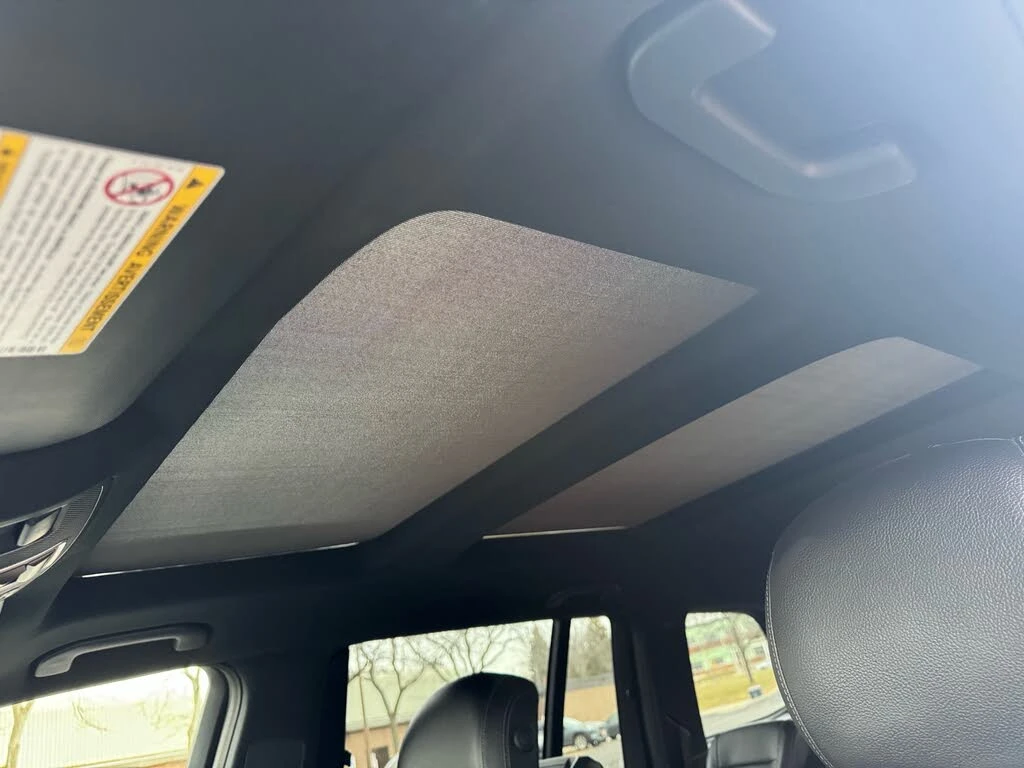 Mercedes-Benz GLS 450 4MATIC* ����������* (���� �� ��) | Mobile.bg � ����������� 14