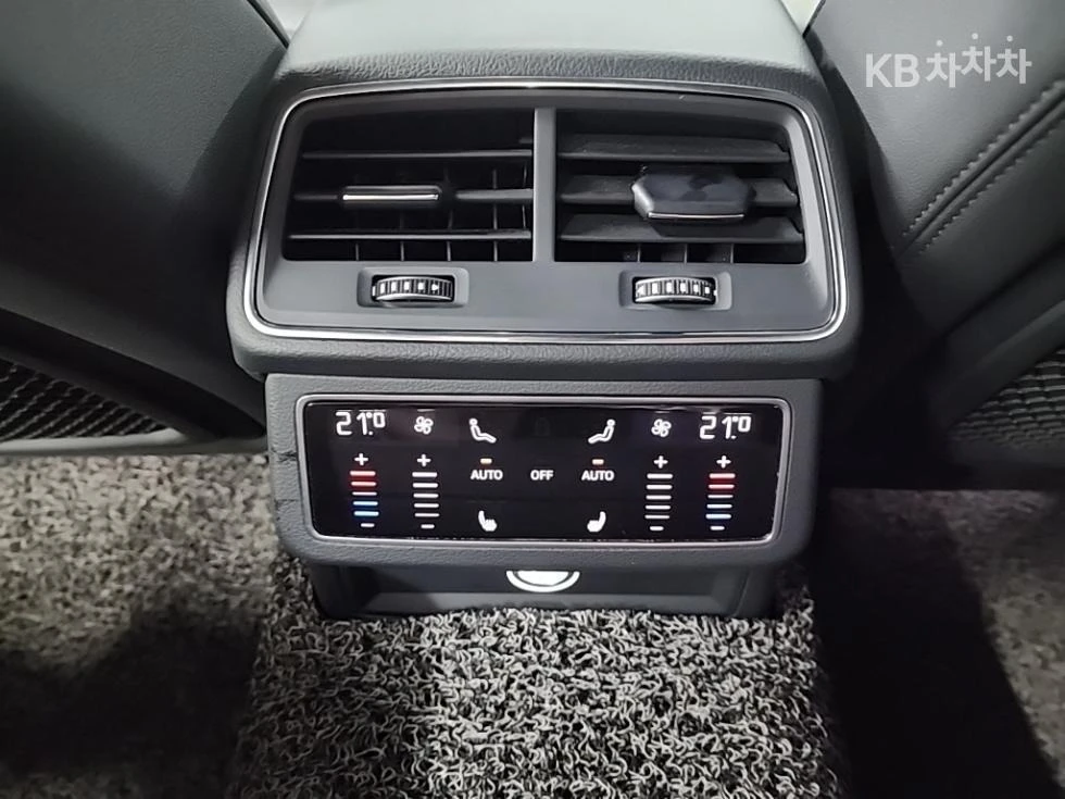 Audi A6 45 TFSI Quattro  | Mobile.bg � ����������� 13